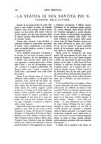 giornale/LO10015867/1914/unico/00000224