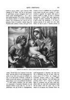 giornale/LO10015867/1914/unico/00000225