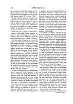 giornale/LO10015867/1914/unico/00000226