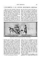 giornale/LO10015867/1914/unico/00000227
