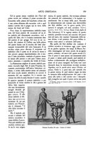 giornale/LO10015867/1914/unico/00000229