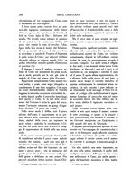 giornale/LO10015867/1914/unico/00000230