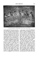 giornale/LO10015867/1914/unico/00000231