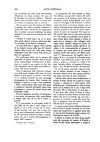 giornale/LO10015867/1914/unico/00000232