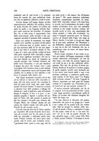 giornale/LO10015867/1914/unico/00000234