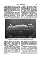 giornale/LO10015867/1914/unico/00000235