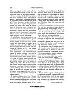 giornale/LO10015867/1914/unico/00000236