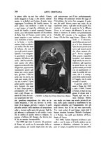 giornale/LO10015867/1914/unico/00000238