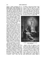 giornale/LO10015867/1914/unico/00000242