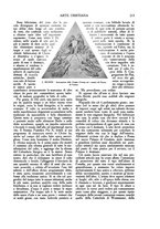 giornale/LO10015867/1914/unico/00000245