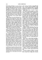 giornale/LO10015867/1914/unico/00000246