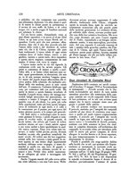 giornale/LO10015867/1914/unico/00000250