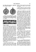 giornale/LO10015867/1914/unico/00000253