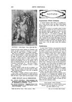 giornale/LO10015867/1914/unico/00000254