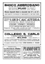 giornale/LO10015867/1914/unico/00000255