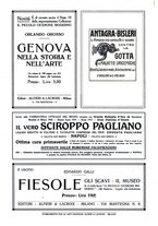 giornale/LO10015867/1914/unico/00000256