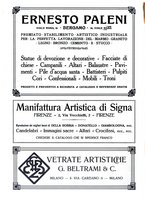 giornale/LO10015867/1914/unico/00000258