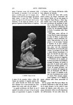 giornale/LO10015867/1914/unico/00000262