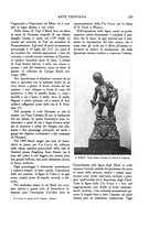 giornale/LO10015867/1914/unico/00000263