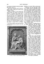 giornale/LO10015867/1914/unico/00000264