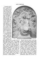 giornale/LO10015867/1914/unico/00000265