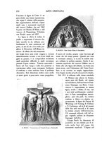 giornale/LO10015867/1914/unico/00000266