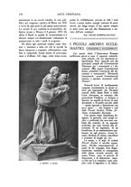 giornale/LO10015867/1914/unico/00000270