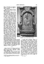 giornale/LO10015867/1914/unico/00000275