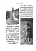 giornale/LO10015867/1914/unico/00000276