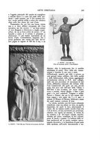 giornale/LO10015867/1914/unico/00000277