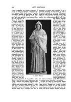 giornale/LO10015867/1914/unico/00000278