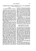 giornale/LO10015867/1914/unico/00000281