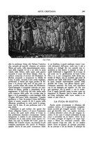 giornale/LO10015867/1914/unico/00000283