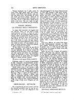 giornale/LO10015867/1914/unico/00000286