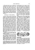 giornale/LO10015867/1914/unico/00000287