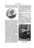 giornale/LO10015867/1914/unico/00000288