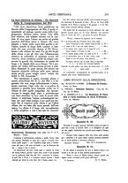 giornale/LO10015867/1914/unico/00000289