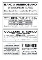 giornale/LO10015867/1914/unico/00000291