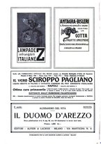 giornale/LO10015867/1914/unico/00000292