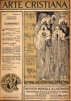 giornale/LO10015867/1914/unico/00000293