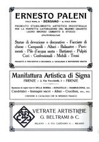 giornale/LO10015867/1914/unico/00000294