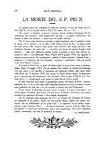 giornale/LO10015867/1914/unico/00000296