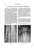 giornale/LO10015867/1914/unico/00000298