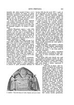 giornale/LO10015867/1914/unico/00000301
