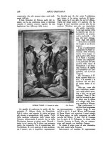 giornale/LO10015867/1914/unico/00000306