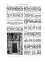 giornale/LO10015867/1914/unico/00000314