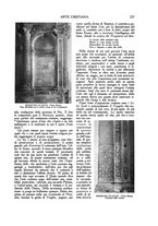 giornale/LO10015867/1914/unico/00000315
