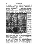 giornale/LO10015867/1914/unico/00000318
