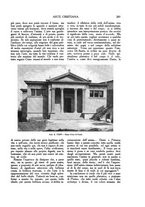 giornale/LO10015867/1914/unico/00000319