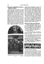giornale/LO10015867/1914/unico/00000324